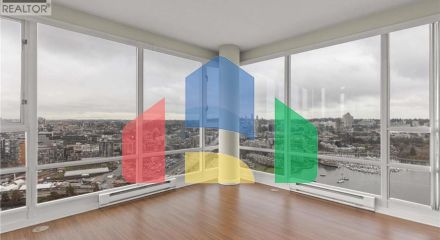 Residential - Single Family Home - Vancouver, Canada - Canada