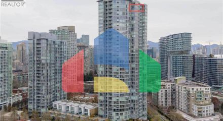 Residential - Single Family Home - Vancouver, Canada - Canada