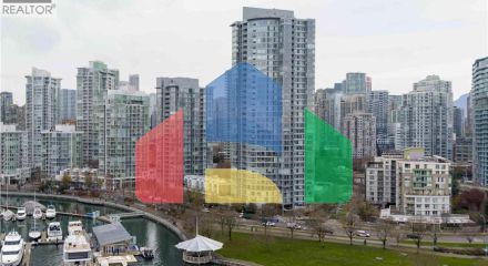 Residential - Single Family Home - Vancouver, Canada - Canada