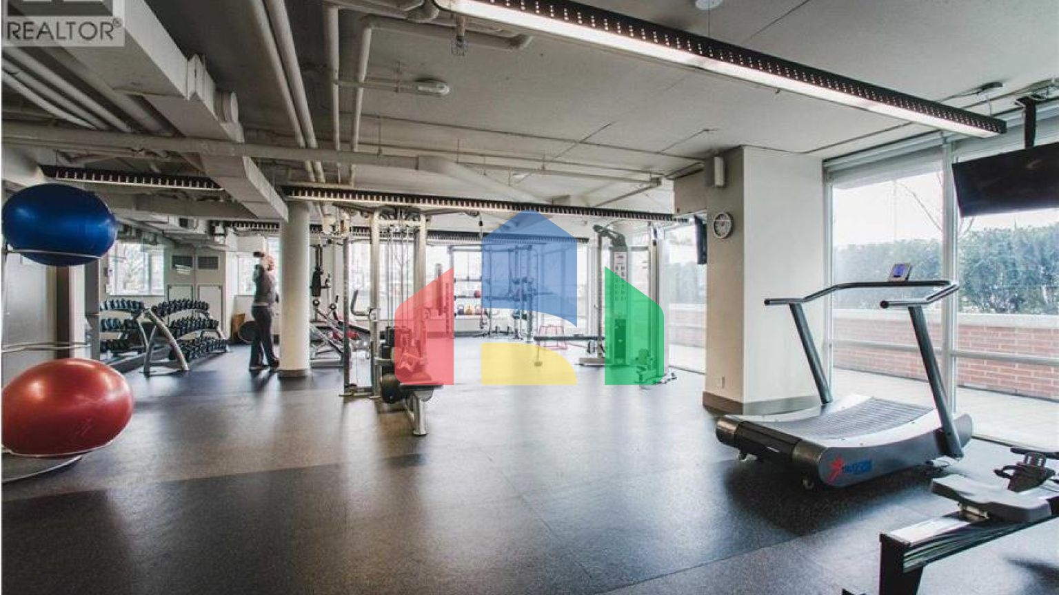 Residential - Single Family Home - Vancouver, Canada - Canada