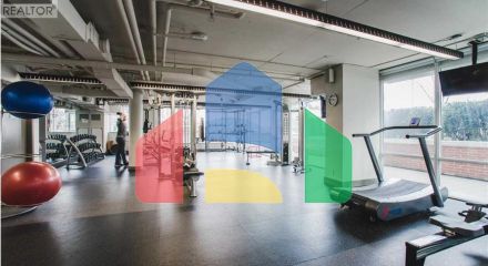 Residential - Single Family Home - Vancouver, Canada - Canada