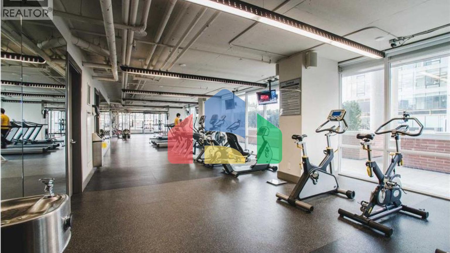 Residential - Single Family Home - Vancouver, Canada - Canada