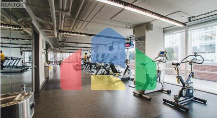 Residential - Single Family Home - Vancouver, Canada - Canada