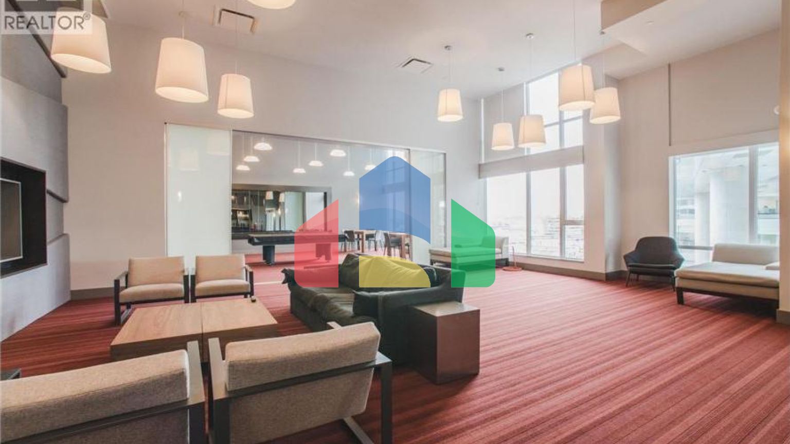 Residential - Single Family Home - Vancouver, Canada - Canada