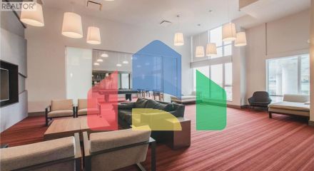 Residential - Single Family Home - Vancouver, Canada - Canada