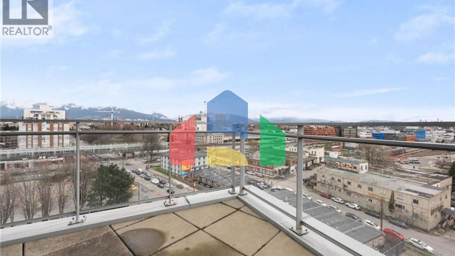 Residential - Single Family Home - Vancouver, Canada - Canada