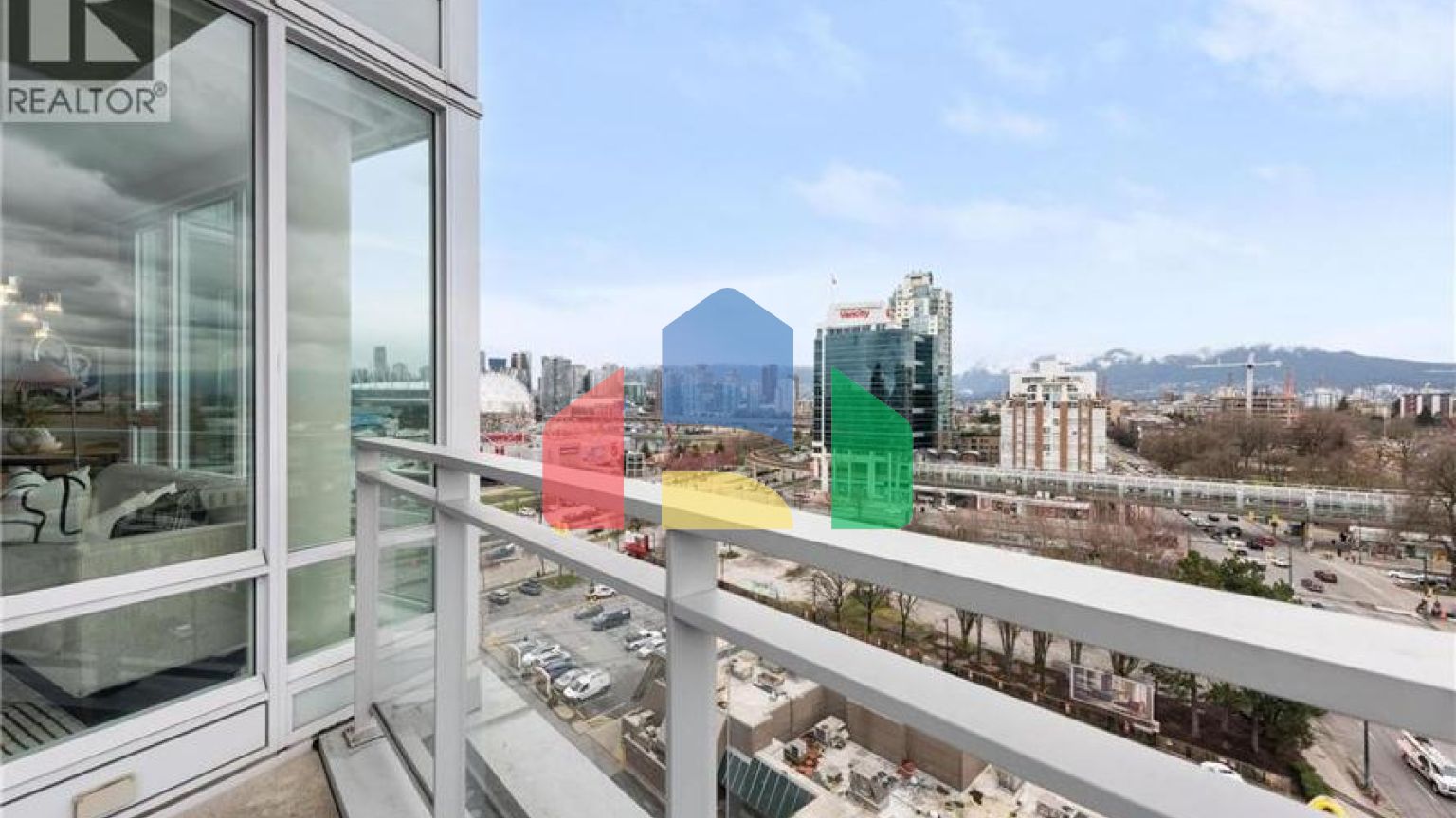 Residential - Single Family Home - Vancouver, Canada - Canada