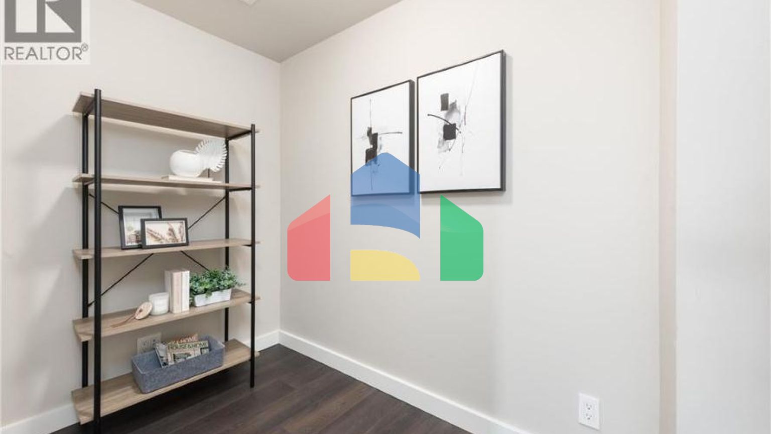 Residential - Single Family Home - Vancouver, Canada - Canada