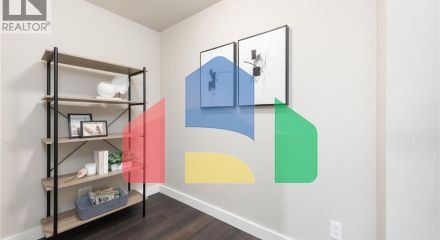 Residential - Single Family Home - Vancouver, Canada - Canada