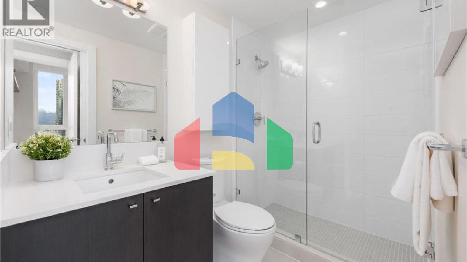 Residential - Single Family Home - Vancouver, Canada - Canada