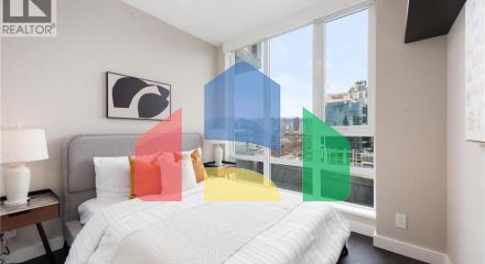 Residential - Single Family Home - Vancouver, Canada - Canada