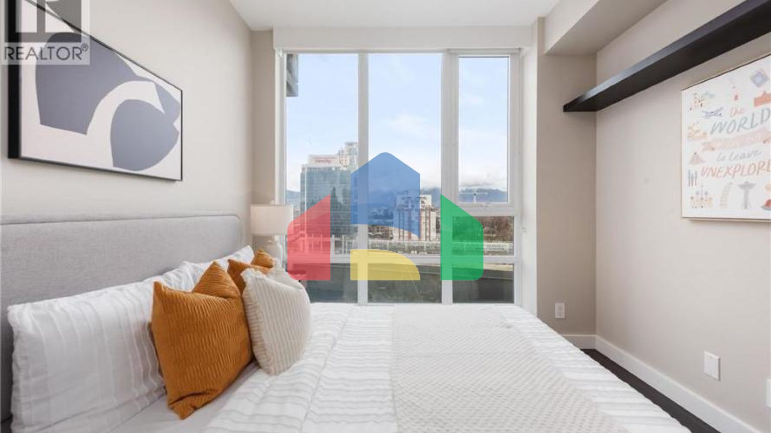 Residential - Single Family Home - Vancouver, Canada - Canada