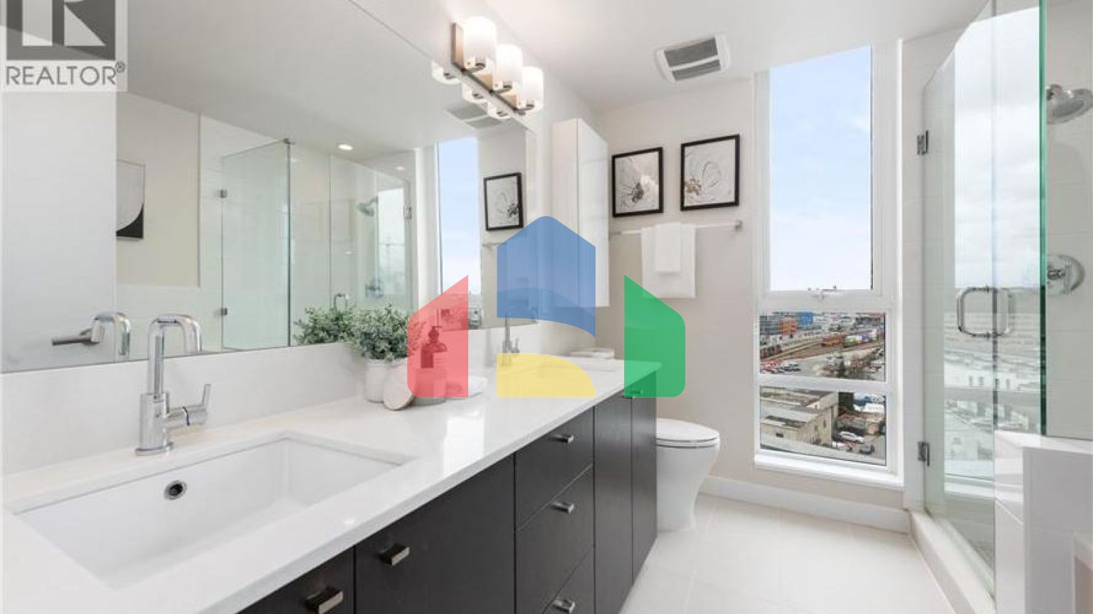 Residential - Single Family Home - Vancouver, Canada - Canada