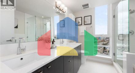 Residential - Single Family Home - Vancouver, Canada - Canada