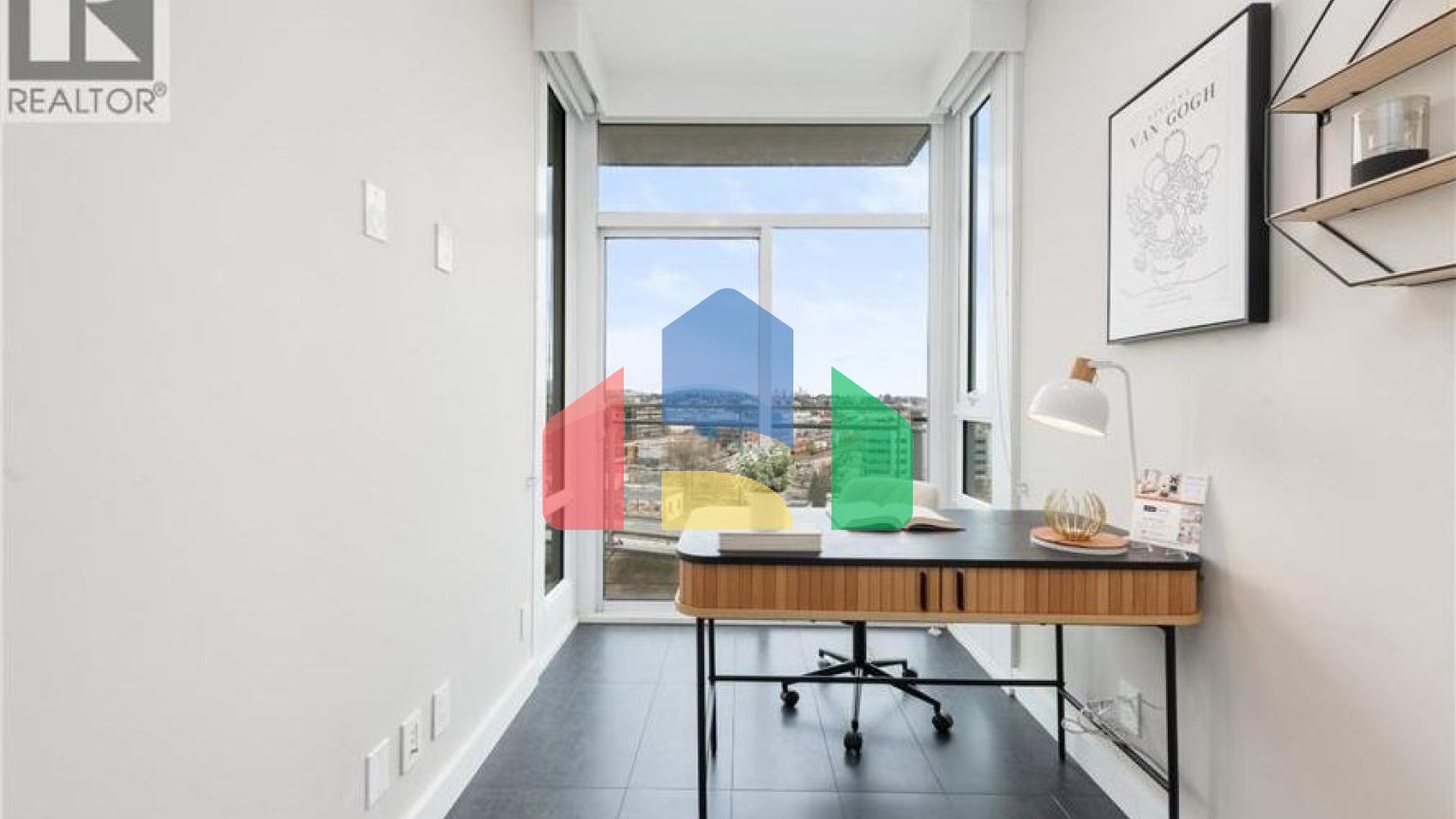 Residential - Single Family Home - Vancouver, Canada - Canada