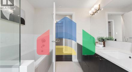 Residential - Single Family Home - Vancouver, Canada - Canada