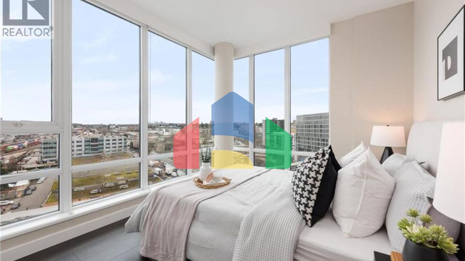 Residential - Single Family Home - Vancouver, Canada - Canada