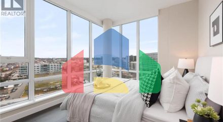 Residential - Single Family Home - Vancouver, Canada - Canada