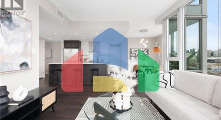 Residential - Single Family Home - Vancouver, Canada - Canada