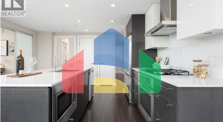 Residential - Single Family Home - Vancouver, Canada - Canada