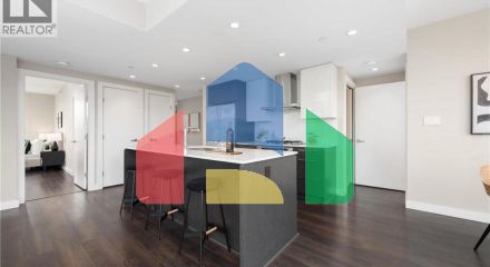 Residential - Single Family Home - Vancouver, Canada - Canada