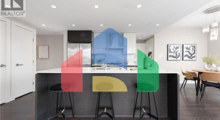 Residential - Single Family Home - Vancouver, Canada - Canada