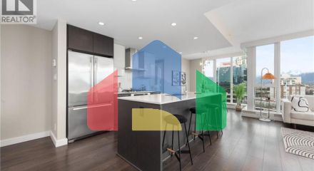 Residential - Single Family Home - Vancouver, Canada - Canada