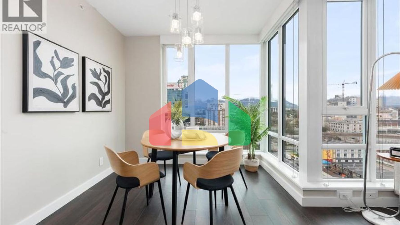 Residential - Single Family Home - Vancouver, Canada - Canada