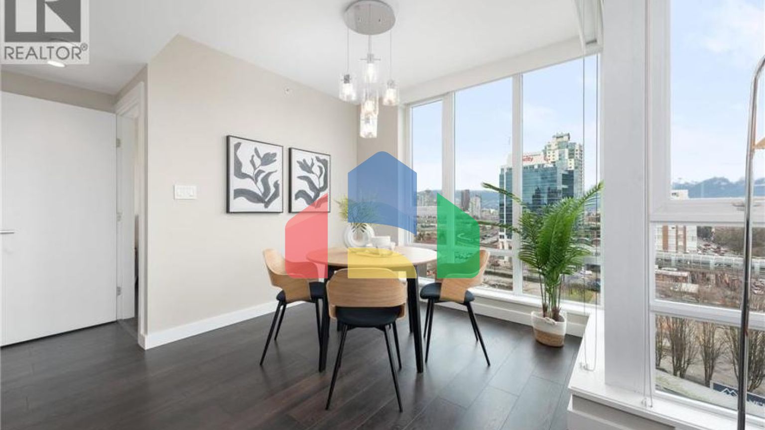 Residential - Single Family Home - Vancouver, Canada - Canada