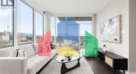 Residential - Single Family Home - Vancouver, Canada - Canada