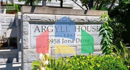 Residential - Townhouse - Vancouver, Canada - Canada