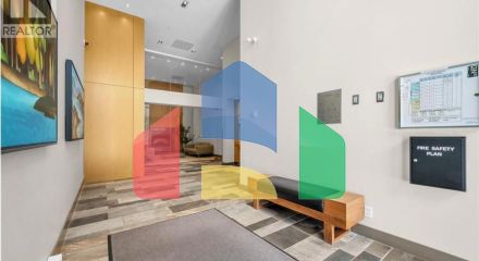 Residential - Townhouse - Vancouver, Canada - Canada