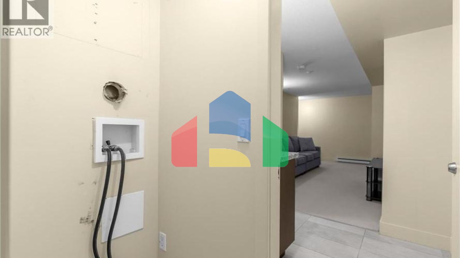 Residential - Townhouse - Vancouver, Canada - Canada