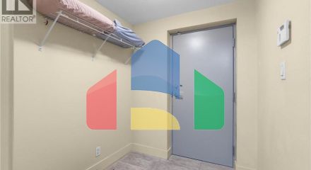 Residential - Townhouse - Vancouver, Canada - Canada