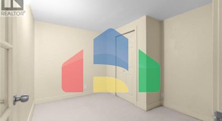 Residential - Townhouse - Vancouver, Canada - Canada