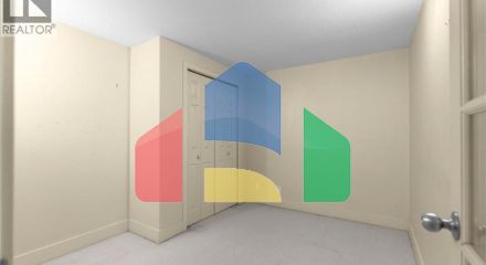 Residential - Townhouse - Vancouver, Canada - Canada