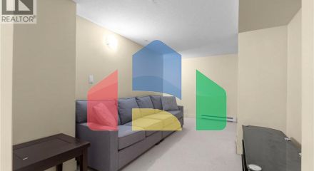 Residential - Townhouse - Vancouver, Canada - Canada