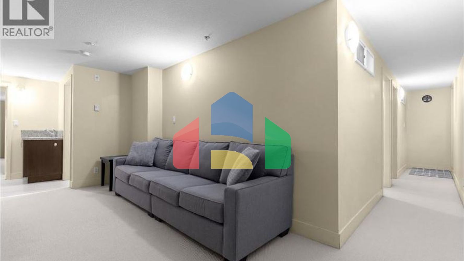 Residential - Townhouse - Vancouver, Canada - Canada