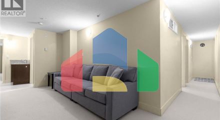 Residential - Townhouse - Vancouver, Canada - Canada