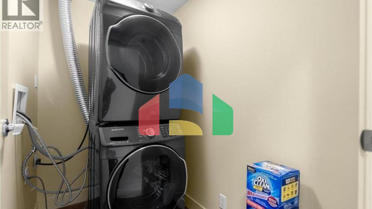 Residential - Townhouse - Vancouver, Canada - Canada