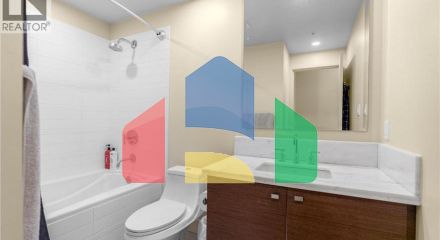 Residential - Townhouse - Vancouver, Canada - Canada