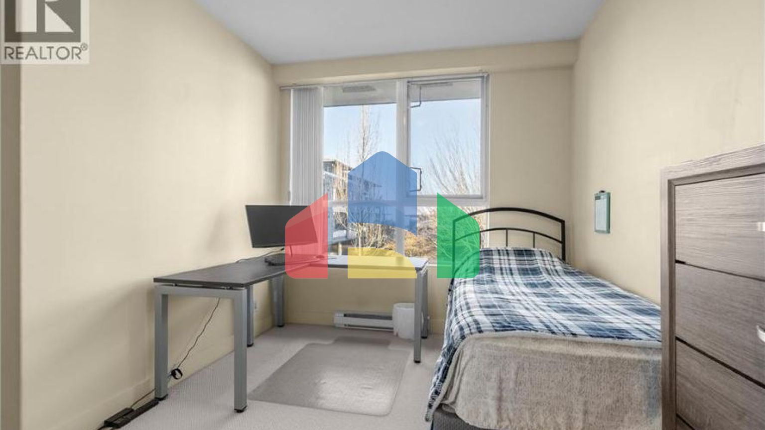 Residential - Townhouse - Vancouver, Canada - Canada