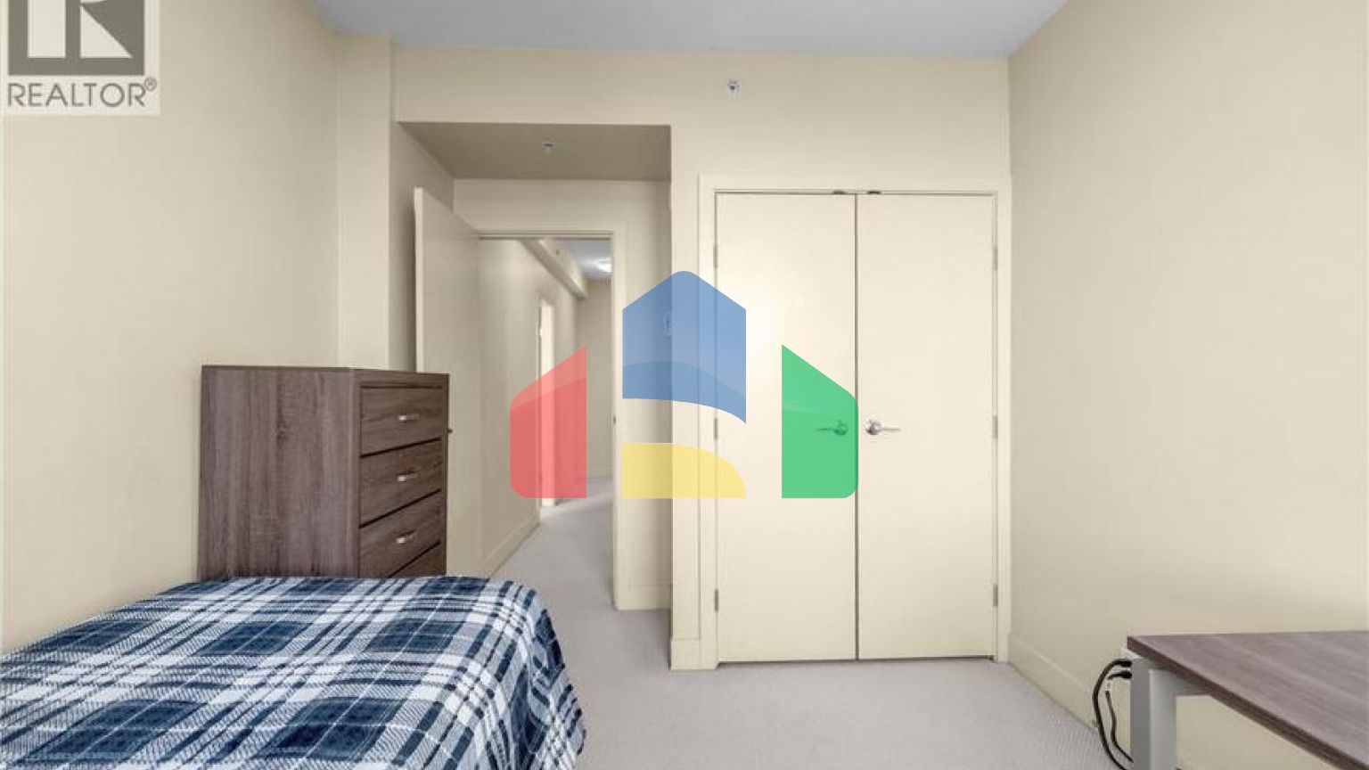 Residential - Townhouse - Vancouver, Canada - Canada