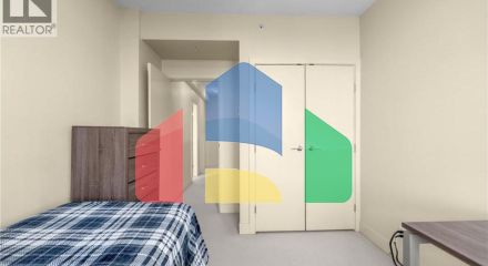 Residential - Townhouse - Vancouver, Canada - Canada