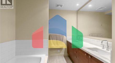 Residential - Townhouse - Vancouver, Canada - Canada