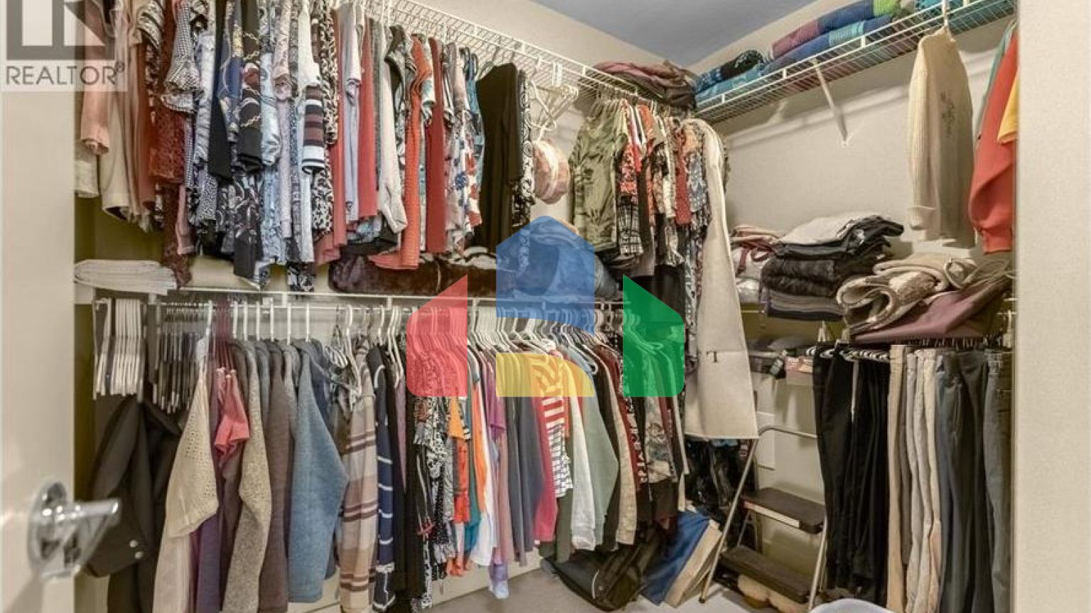 Residential - Townhouse - Vancouver, Canada - Canada