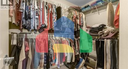 Residential - Townhouse - Vancouver, Canada - Canada