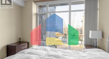 Residential - Townhouse - Vancouver, Canada - Canada