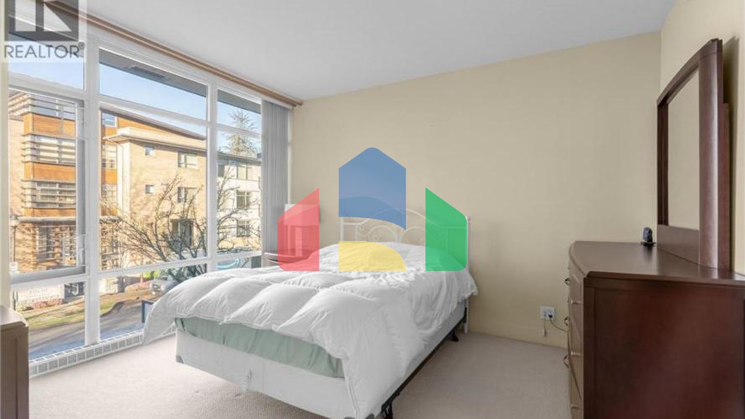 Residential - Townhouse - Vancouver, Canada - Canada