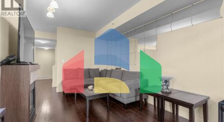 Residential - Townhouse - Vancouver, Canada - Canada